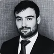 Portrait de Guillaume Billeret