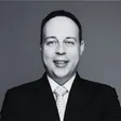 Portrait de Hugues Martin