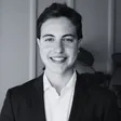 Portrait de Maxine Laisné