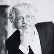 Portrait de Stéphane Molère