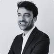 Portrait de Thélo Blanchet